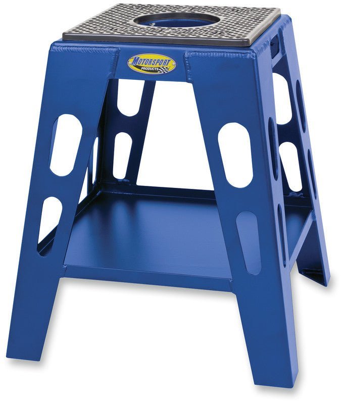 MOTORSPORT PRODUCTS MX4 STAND, - Driven Powersports Inc.94 - 5014