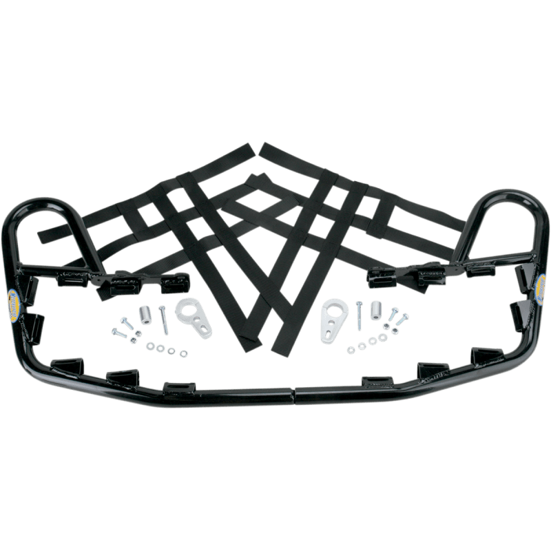 MOTORSPORT PRODUCTS RAPTOR NER BARS - Driven Powersports Inc.81 - 3812