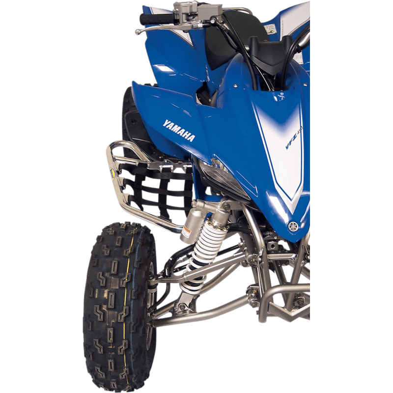 MOTORSPORT PRODUCTS TRX250X/300EX ALUMINUM NER BARS - Driven Powersports Inc.81 - 1301