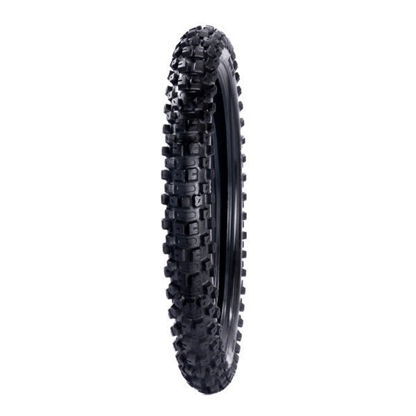Motoz 80/100 - 21 51M Terrapactor MXI FT TT (M130) - DRIVEN Canada's Powersports 5060609911669M130