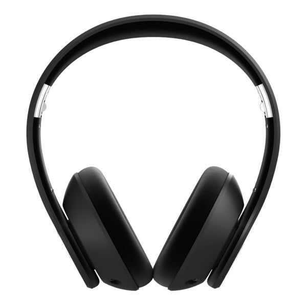 MTX AUDIO IX1 HEADPHONE HIGH PERFORMANCE - Driven Powersports Inc.715442190119IX1
