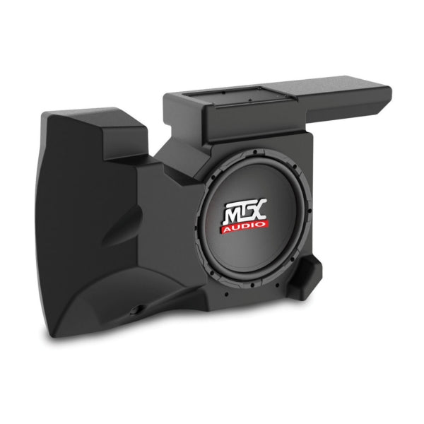 MTX Audio Polaris RZR Amplified Subwoofer - DRIVEN Canada's Powersports SNCK18502270170RZRXP-10