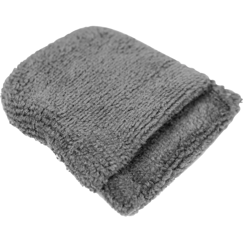 MUC OFF CERAMIC PROTECTION KIT - 15ML COATING (20964CA) - DRIVEN Canada's Powersports 503783521954820964CA