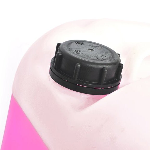 MUC OFF CLEANER BIO NANO TECH 25L (906US) - Driven Powersports Inc.5037835906004906US