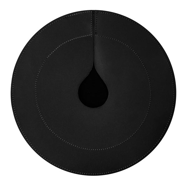 MUC OFF COVER DISC BRAKE (189) - Driven Powersports Inc.5037835189001189