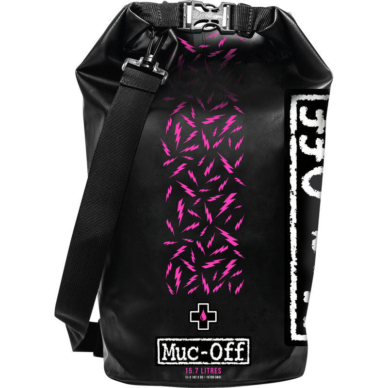 MUC OFF MOTORCYCLE ULTIMATE KT (20093US) - DRIVEN Canada's Powersports 503783520496420093US