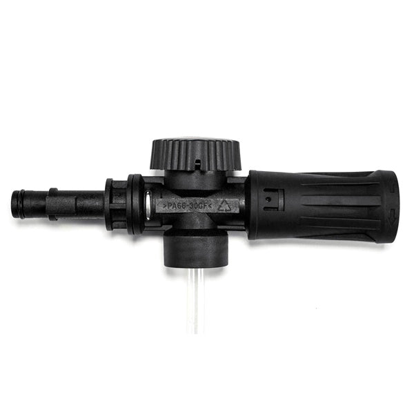 MUC OFF MOTORCYCLE PRESSURE WASHER BUNDLE (20212CA) - DRIVEN Canada's Powersports 503783520646320212CA