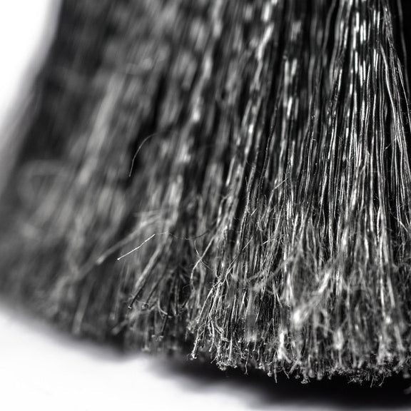 MUC OFF BRUSH SOFT WASHING (370) - Driven Powersports Inc.5037835370003370