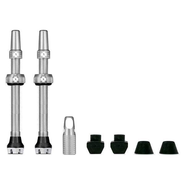 MUC OFF TUBELESS VALVE - DRIVEN Canada's Powersports 503783520965520428