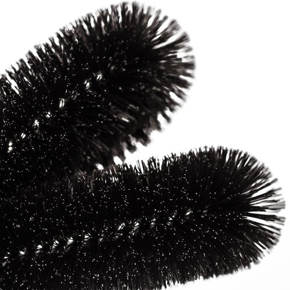 MUC OFF BRUSH 2 PRONG (373) - Driven Powersports Inc.5037835373004373