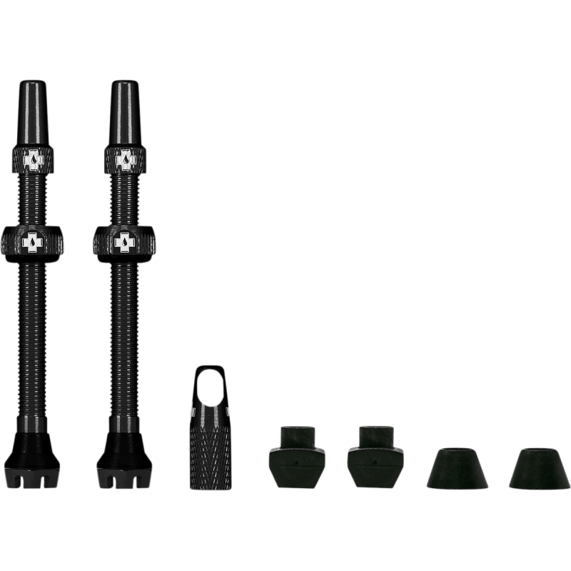MUC OFF VALVE STEM TBLSS - DRIVEN Canada's Powersports 503783520957020420