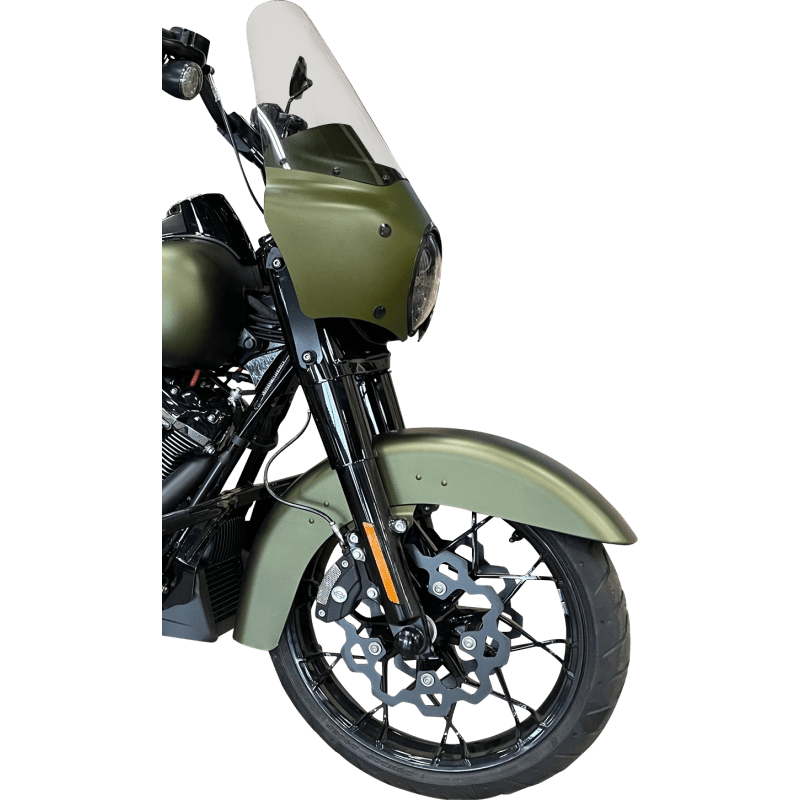 MUELLER MOTORCYCLE AG ROTOR PRO/ENF 11.8 - DRIVEN Canada's Powersports 3 - 231