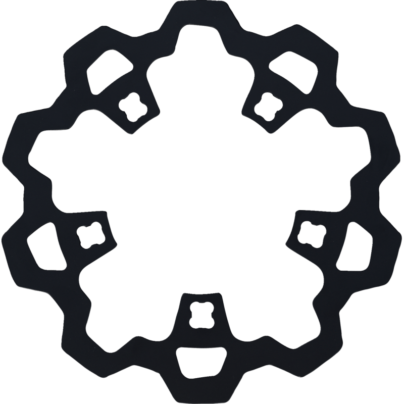 MUELLER MOTORCYCLE AG ROTOR PRO/ENF 11.8 - DRIVEN Canada's Powersports 3 - 231