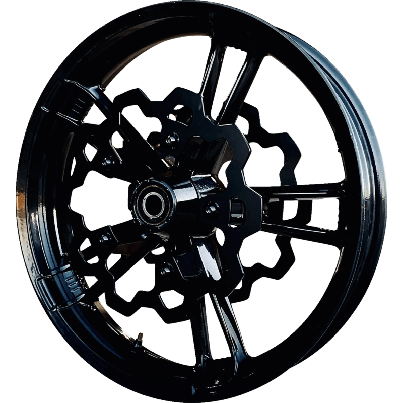 MUELLER MOTORCYCLE AG ROTOR PRO/ENF 11.8 - DRIVEN Canada's Powersports 3 - 231