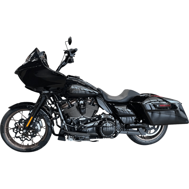 MUELLER MOTORCYCLE AG ROTOR PRO/ENF 11.8 - DRIVEN Canada's Powersports 3 - 231