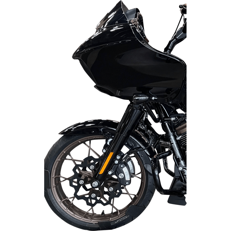 MUELLER MOTORCYCLE AG ROTOR PRO/ENF 11.8 - DRIVEN Canada's Powersports 3 - 231