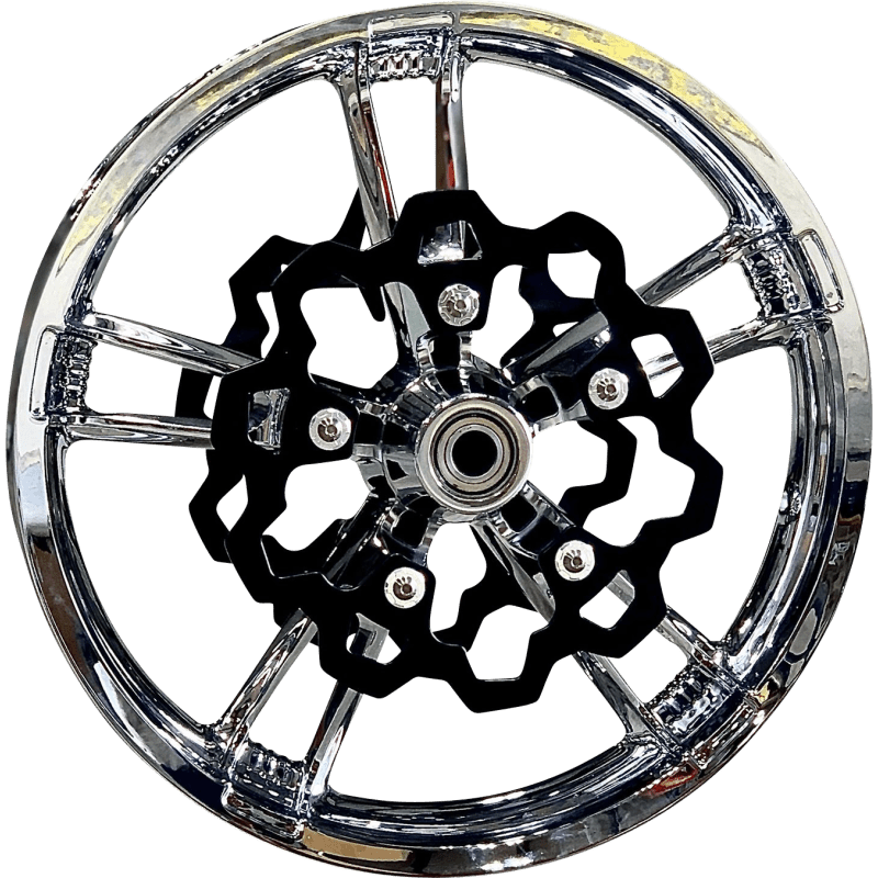 MUELLER MOTORCYCLE AG ROTOR PRO/ENF 11.8 - DRIVEN Canada's Powersports 3 - 231