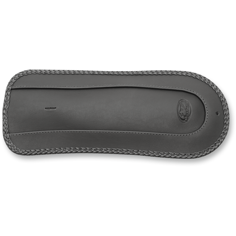 MUSTANG BIB FENDER PLN 06 - 14 DYNA (78060) - DRIVEN Canada's Powersports 78060