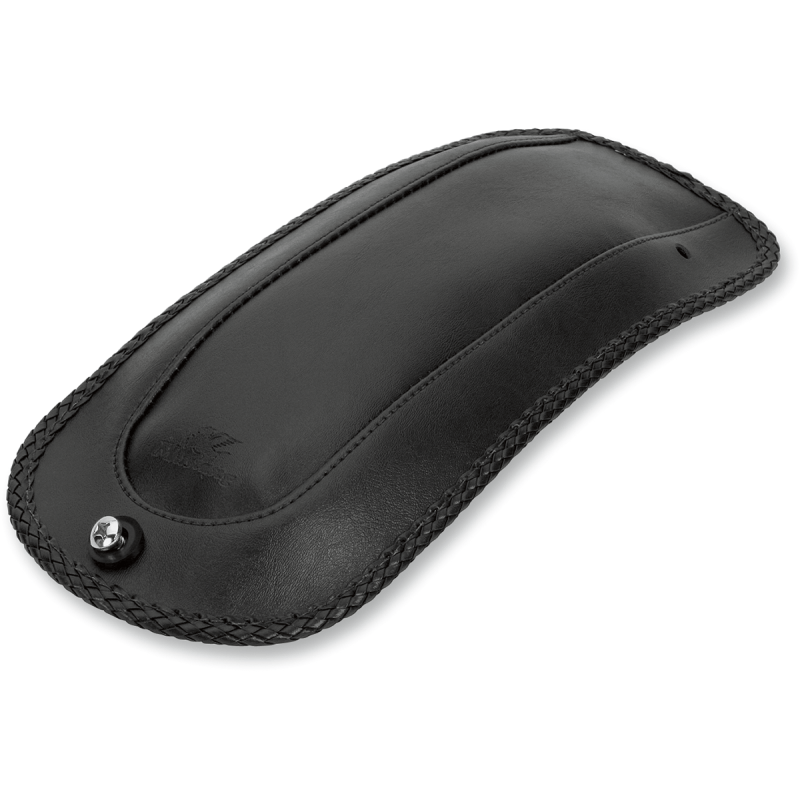 MUSTANG BIB FENDER PLN FLST 06 - 14 (78112) - DRIVEN Canada's Powersports 78112