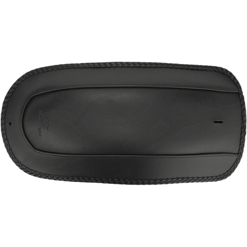 MUSTANG BIB FENDER PLN VSTAR CLAS (78082) - DRIVEN Canada's Powersports 78082