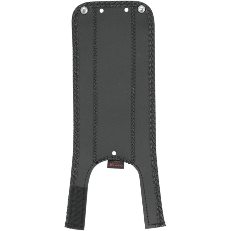 MUSTANG BIB TANK PLAIN 00 - 13 - DRIVEN Canada's Powersports 93155