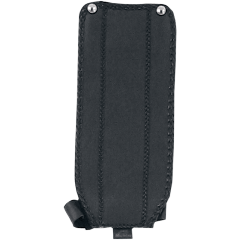 MUSTANG BIB TANK PLAIN 84 - 99 - DRIVEN Canada's Powersports 93111