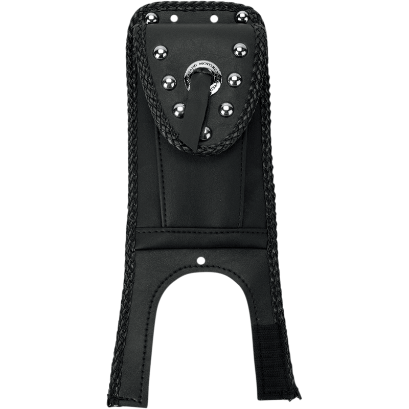 MUSTANG BIB TANK W/POUCH 00 - 14 - DRIVEN Canada's Powersports 93311