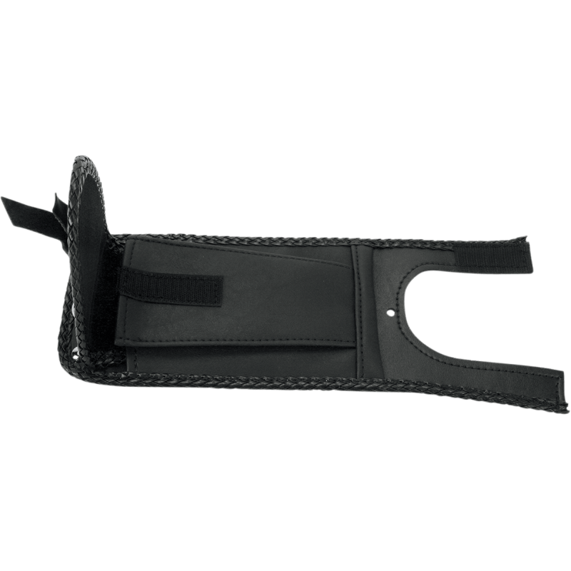 MUSTANG BIB TANK W/POUCH 00 - 14 - DRIVEN Canada's Powersports 93311