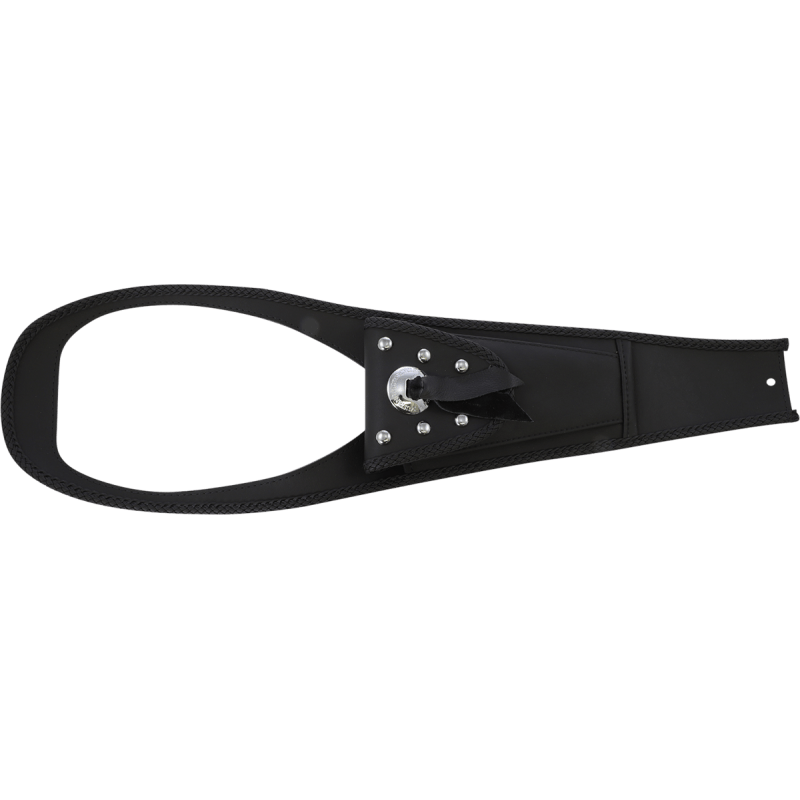 MUSTANG BIB TANK W/POUCH VSTR - DRIVEN Canada's Powersports 93305