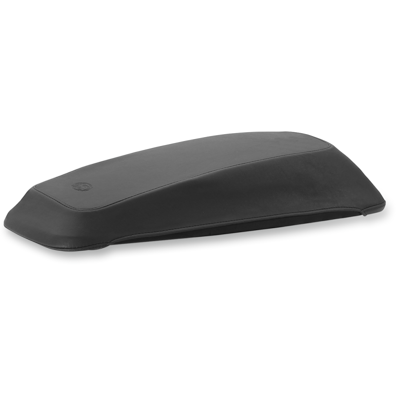 MUSTANG COVER BAG LID VINTG 14FL (77625) - DRIVEN Canada's Powersports 77625