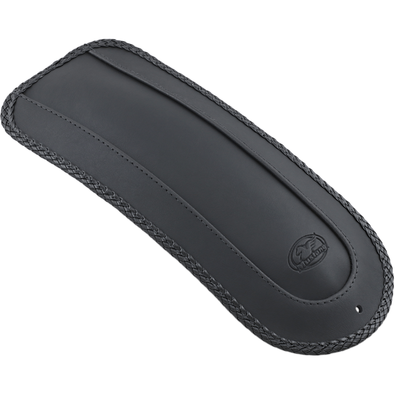 MUSTANG FNDR BIB FX/FXR/ST PLAIN (78025) - DRIVEN Canada's Powersports 78025