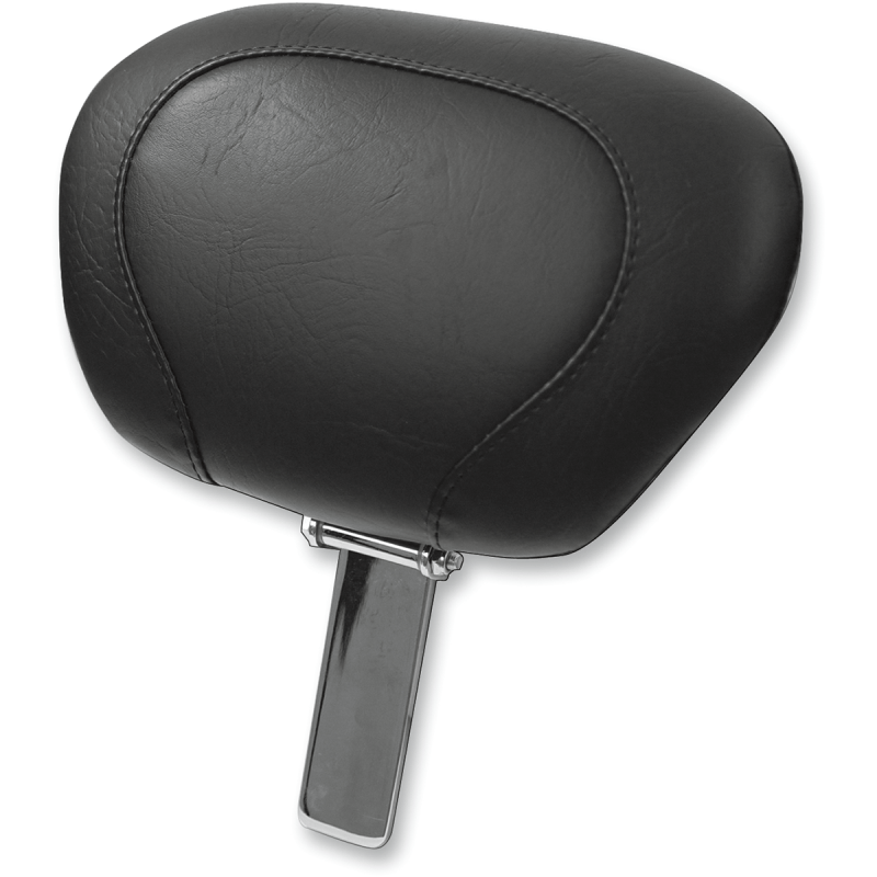 MUSTANG KAWA VAQUERO VINT PASS B/REST (79690) - DRIVEN Canada's Powersports 79690