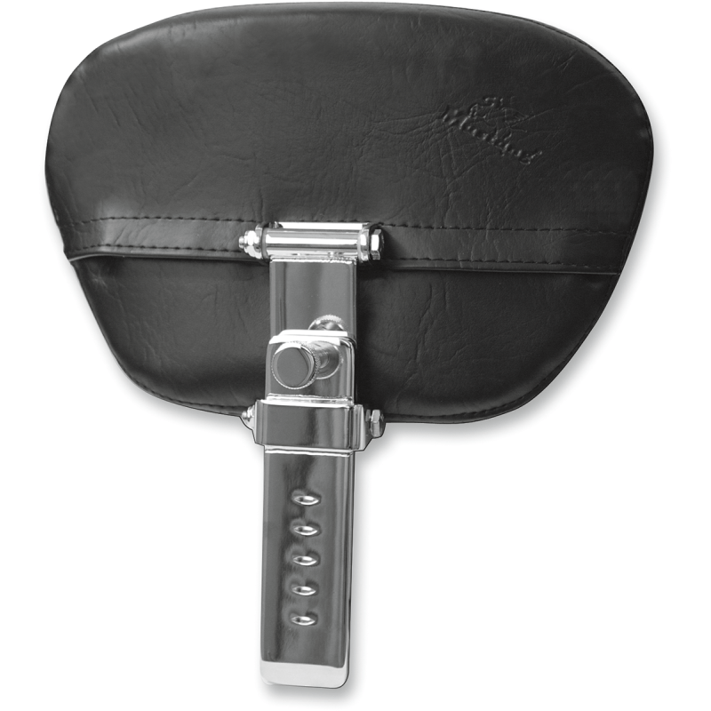 MUSTANG KAWA VAQUERO VINT PASS B/REST (79690) - DRIVEN Canada's Powersports 79690