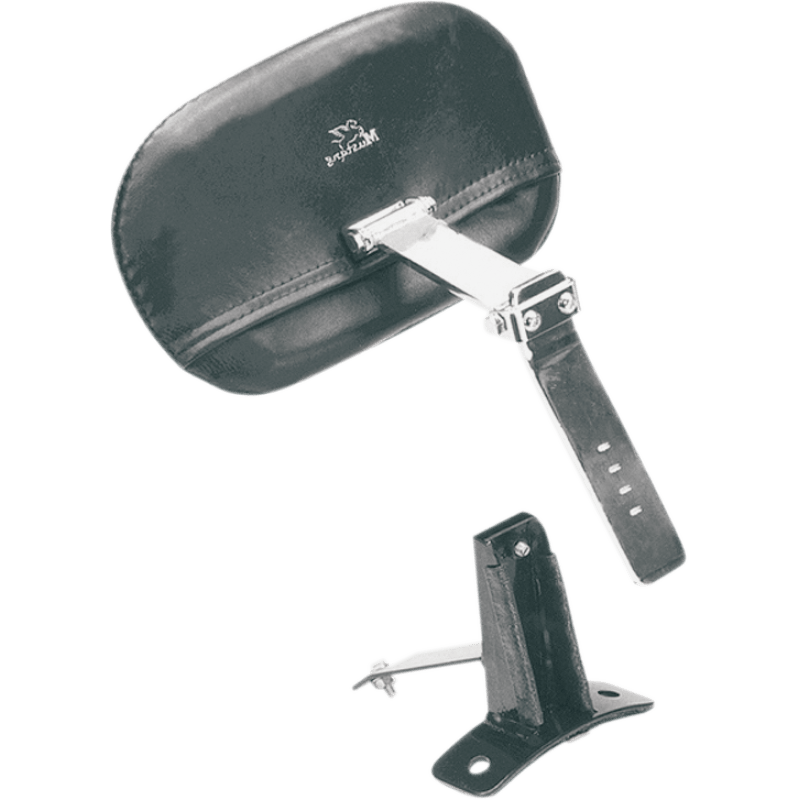 MUSTANG KIT DBR FLR'97 - 07 SMOOTH (79067) - DRIVEN Canada's Powersports 79067