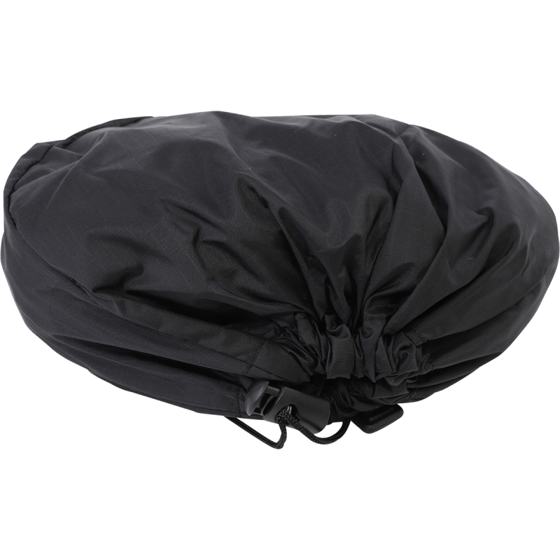 MUSTANG RAINCOVER SEAT STANDARD (77598) - DRIVEN Canada's Powersports 77598