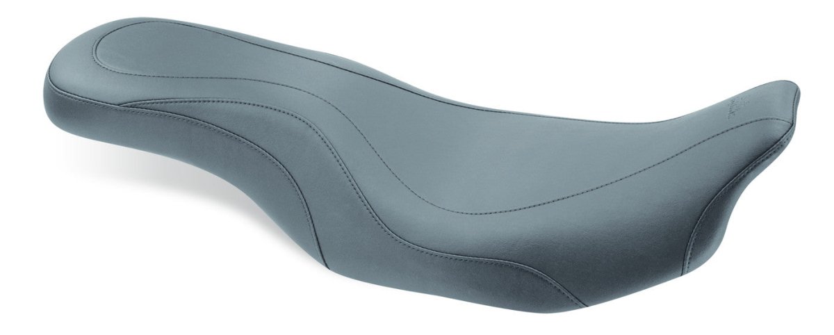 MUSTANG SEAT DAYTRIPPER 08 - 13 FL (76025) - DRIVEN Canada's Powersports 76025