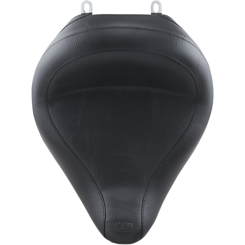 MUSTANG SEAT FURY WD TR SOLO - Driven Powersports Inc.76282