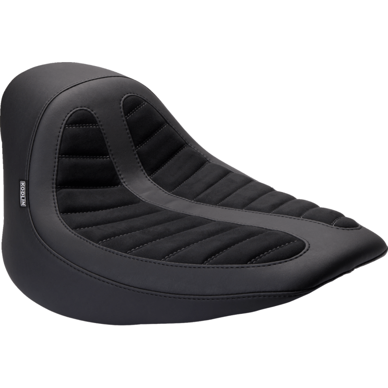 MUSTANG SEAT KODLIN SOLO FXSB - Driven Powersports Inc.76276