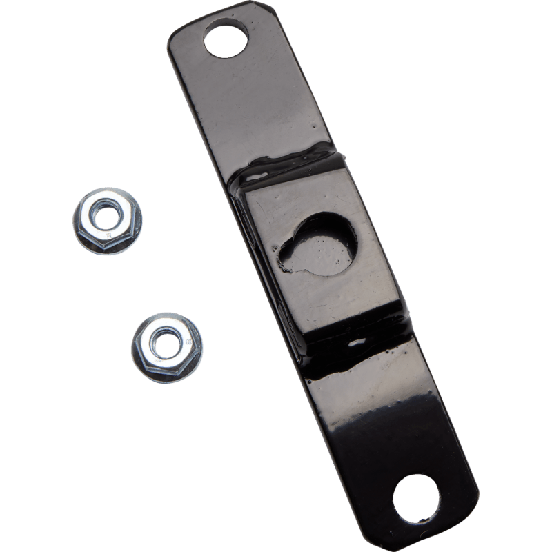 MUSTANG SEAT KODLIN SOLO FXSB - Driven Powersports Inc.76276