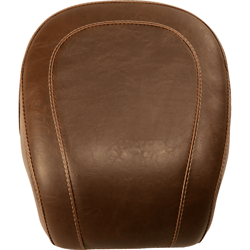 MUSTANG SEAT PASS FXBB - Driven Powersports Inc.83030