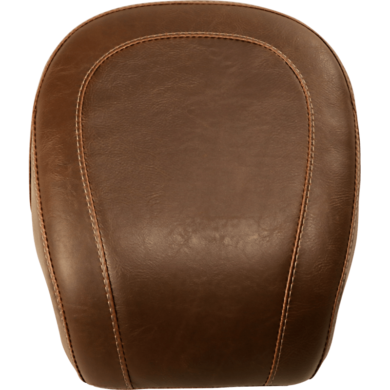 MUSTANG SEAT PASS FXBB - Driven Powersports Inc.83030