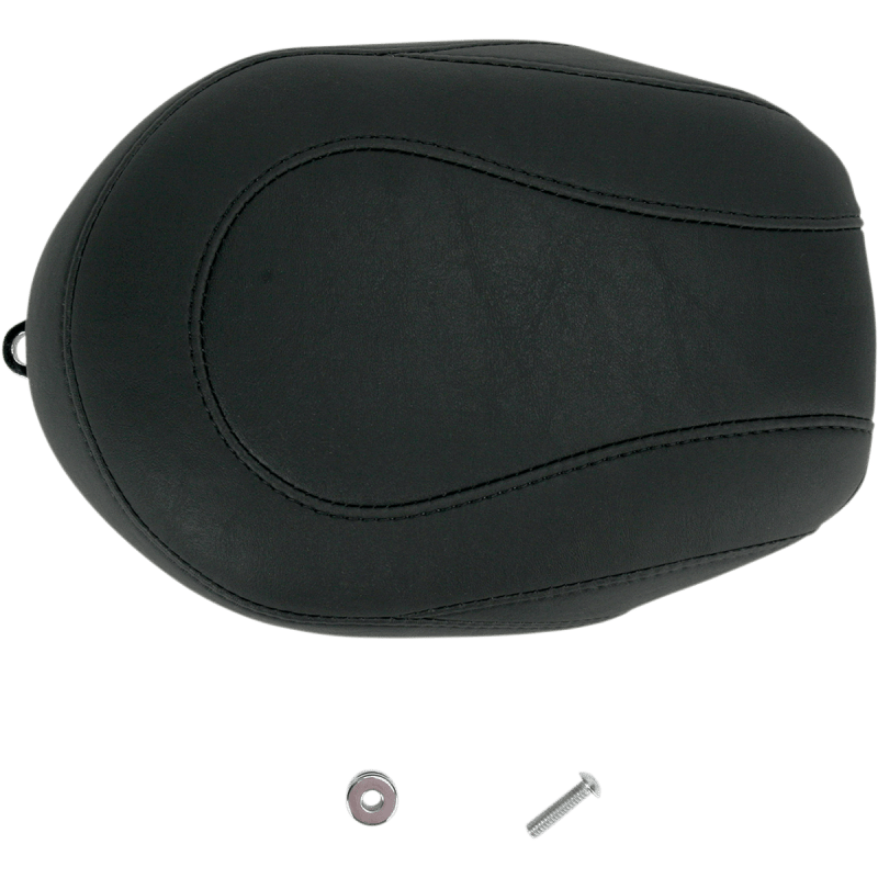 MUSTANG SEAT PILLION TRIPPER - Driven Powersports Inc.76569