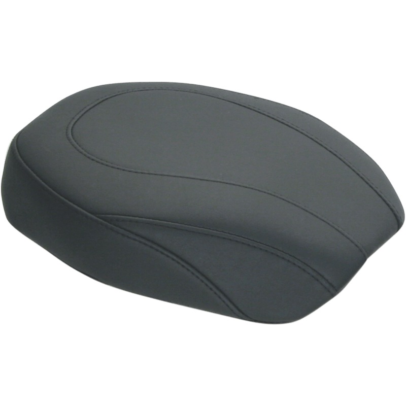 MUSTANG SEAT REAR WDTRIPR 6 - 13DYN - Driven Powersports Inc.76701