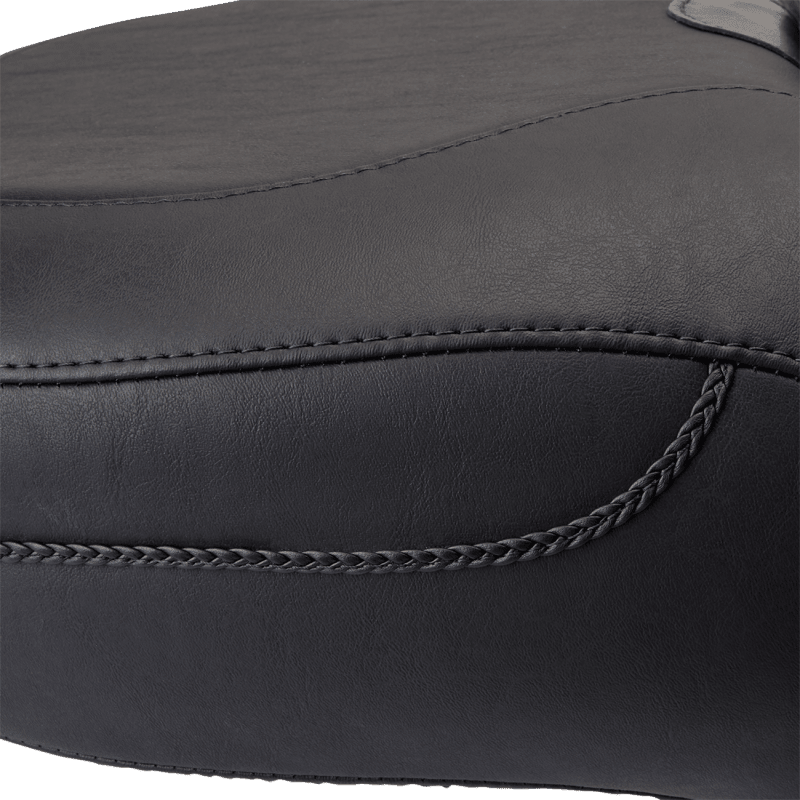 MUSTANG SEAT S TOUR VINT08 - 13 FL - Driven Powersports Inc.79538