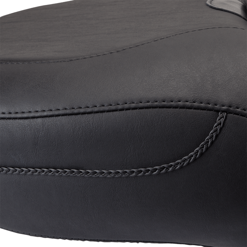 MUSTANG SEAT S TOUR VINT08 - 13 FL - Driven Powersports Inc.79538