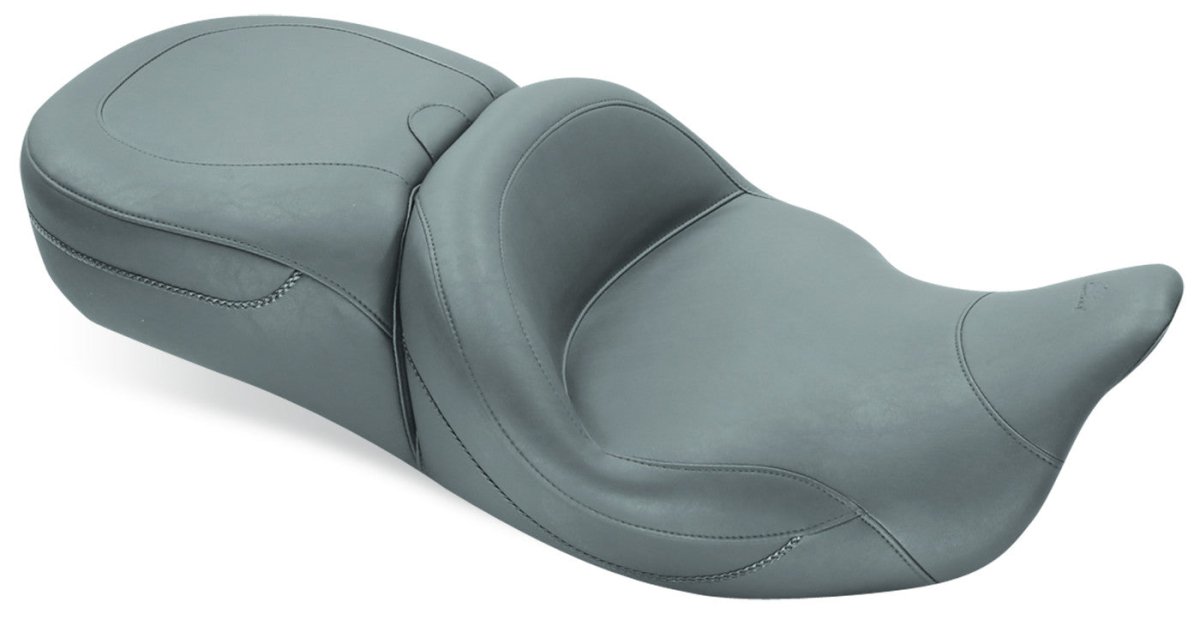 MUSTANG SEAT S TOUR VINT08 - 13 FL - Driven Powersports Inc.79538