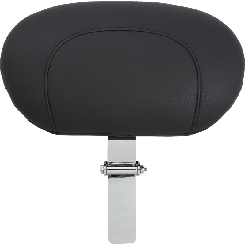 MUSTANG SEAT SOLO VIN W/BR 8 - 13FL - Driven Powersports Inc.79600