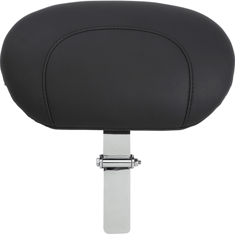 MUSTANG SEAT SOLO VIN W/BR 8 - 13FL - Driven Powersports Inc.79600