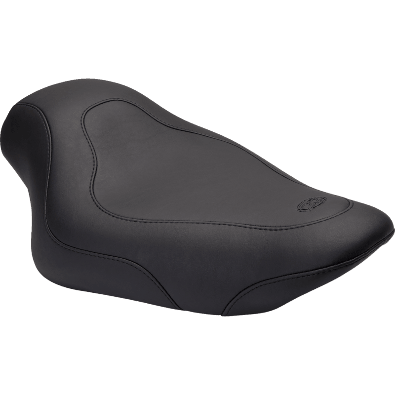 MUSTANG SEAT TRIPPER SOLO 3.3 - Driven Powersports Inc.76570