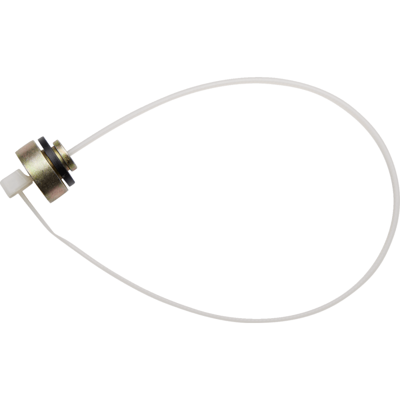 MUSTANG SEAT TRIPPER SOLO 3.3 - Driven Powersports Inc.76570